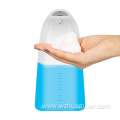 AUTO Cheap Soap Dispensers